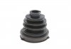 Пыльник ШРКШ (внутренний) Fiat Doblo 1.3/1.9JTD R (24.5x69x95) (к-кт) UCEL 31457 (фото 6)