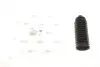 Пильник рейки рульової Fiat Doblo 01- UCEL 31460-T (фото 1)