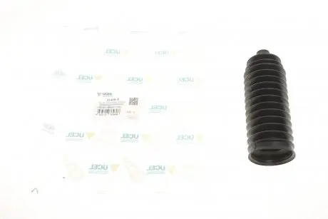 Пильник рейки рульової Fiat Doblo 01- UCEL 31460-T