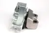 Подушка КПП Citroen Nemo 1.3/1.4HDI 08- (L) UCEL 31500 (фото 3)