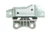 Подушка двигуна (задня) (R) Citroen Nemo/Fiat Fiorino/Peugeot Bipper 1.4 08- UCEL 31506 (фото 1)