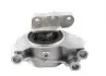 Подушка двигуна (передня) (R) Citroen Nemo/Peugeot Bipper 1.4 HDI 08- UCEL 31523 (фото 5)