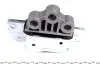 Подушка двигуна (передня) Fiat Fiorino/Linea/Qubo 1.4 07- UCEL 31526 (фото 6)