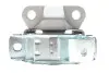Подушка двигателя (L) Peugeot Bipper 1.3 HDi/Fiat Fiorino 1.3 D 07- UCEL 31538 (фото 1)