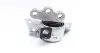 Подушка двигателя Fiat Punto 1.6D 08- UCEL 31539 (фото 6)