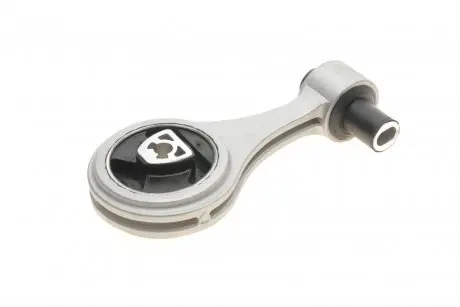 Опора двигателя (L) Fiat Punto 1.2/1.3D 03- UCEL 31543