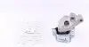 Подушка двигателя (R) Fiat Ducato/Citroen Jumper/Peugeot Boxer 2.2 D/HDI 06- UCEL 31649 (фото 1)