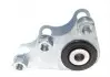 Подушка двигателя (задняя/нижняя) Fiat Ducato 2.2-2.3D 06- UCEL 31650 (фото 3)