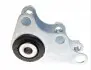 Подушка двигателя (задняя/нижняя) Fiat Ducato 2.2-2.3D 06- UCEL 31650 (фото 6)
