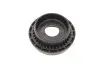 Подшипник амортизатора опорный Fiat Doblo 1.3-2.0D 10- UCEL 31660 (фото 3)