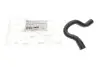 Патрубок системи охолодження Opel Astra H 1.3 CDTI 05-10/Fiat Punto 1.3D/JTD 16V 03- UCEL 35727 (фото 1)