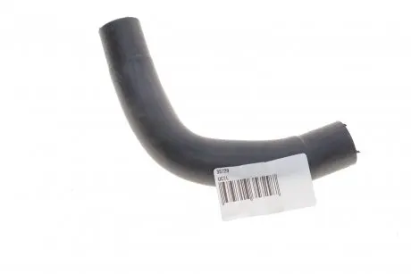 Патрубок EGR Fiat Doblo/Fiorino 1.3D Multijet 05- UCEL 35729