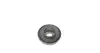 Подшипник амортизатора опорный Suzuki Swift/Toyota Yaris 05- UCEL 41499 (фото 2)