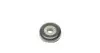 Подшипник амортизатора опорный Suzuki Swift/Toyota Yaris 05- UCEL 41499 (фото 3)