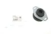 Подушка двигателя (L) Fiat Scudo/Citroen Jumpy 2.0HDI UCEL 41529 (фото 1)