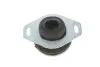 Подушка двигателя (L) Fiat Scudo/Citroen Jumpy 2.0HDI UCEL 41529 (фото 2)
