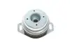 Подушка двигателя (L) Fiat Scudo/Citroen Jumpy 2.0HDI UCEL 41529 (фото 3)