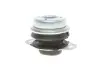 Подушка двигателя (L) Fiat Scudo/Citroen Jumpy 2.0HDI UCEL 41529 (фото 4)