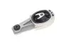 Подушка двигателя (задняя/нижняя) Citroen C3/Peugeot 207 1.6 16V/1.6HDi 06- (косточка) UCEL 41564 (фото 2)