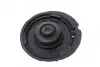 Подушка амортизатора.) Citroen C2/ C3 1.1-1.6 03- UCEL 41579 (фото 3)