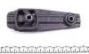 Подушка двигателя (задняя) Citroen C3/Peugeot 207 98- UCEL 41580 (фото 3)