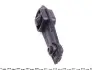 Подушка двигателя (задняя) Citroen C3/Peugeot 207 98- UCEL 41580 (фото 5)