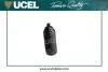 Пыльник рейки рулевой Renault Koleos 08-/Nissan Qashqai/X-Trail 07-13 UCEL 41585-T (фото 1)
