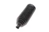 Пыльник рейки рулевой Renault Koleos 08-/Nissan Qashqai/X-Trail 07-13 UCEL 41585-T (фото 3)