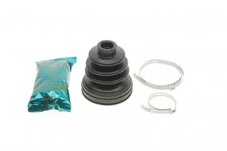 Пыльник ШРКШ (внутренний) Citroen C2/C3/Ford Fusion/Renault Scenic II 00- (19x61x88) UCEL 41586