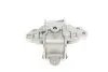 Подушка двигателя (L) Citroen C5/Peugeot 407/508 1.6-2.0 HDi 04- UCEL 41634 (фото 2)