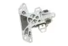 Подушка двигателя (L) Citroen C5/Peugeot 407/508 1.6-2.0 HDi 04- UCEL 41634 (фото 3)