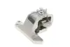 Подушка двигателя (L) Citroen C5/Peugeot 407/508 1.6-2.0 HDi 04- UCEL 41634 (фото 4)