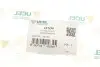 Подушка двигателя (L) Citroen C5/Peugeot 407/508 1.6-2.0 HDi 04- UCEL 41634 (фото 5)