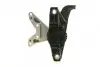 Подушка двигуна (R) Citroen C3/C4/Peugeot 2008/208/308/5008 1.2 THP 13- UCEL 41751 (фото 3)