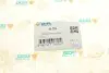 Подушка двигуна (R) Citroen C3/C4/Peugeot 2008/208/308/5008 1.2 THP 13- UCEL 41751 (фото 7)