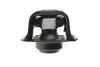 Подушка двигателя (верхняя) (R) Citroen C4/DS4/DS5/Peugeot 3008/307/308/5008 2.0 HDi 03- UCEL 41753 (фото 3)