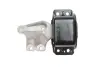Подушка двигателя (верхняя) (R) Citroen C4/DS4/DS5/Peugeot 3008/307/308/5008 2.0 HDi 03- UCEL 41753 (фото 4)