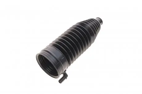 Пыльник рейки рулевой Citroen C4/Peugeot 308/3008 04- (17x59x183mm) UCEL 41803-T