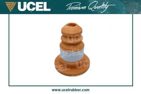 Отбойник амортизатора UCEL 41827