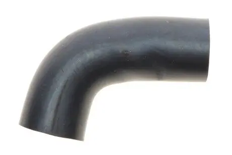 Патрубок воздушного фильтра Peugeot Boxer/Citroen Berlingo/Fiat Ducato 1.9D 96- UCEL 52310