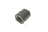 Патрубок интеркулера Peugeot 307/406 2.0 HDI 98-09 UCEL 52467 (фото 1)