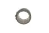 Патрубок интеркулера Peugeot 307/406 2.0 HDI 98-09 UCEL 52467 (фото 3)