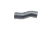 Патрубок интеркулера Citroen Jumper/Peugeot Boxer 2.0 BlueHDi 15-19 (к-кт 2 шт.).) UCEL 52544 (фото 2)