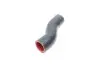 Патрубок интеркулера Citroen Jumper/Peugeot Boxer 2.0 BlueHDi 15-19 (к-кт 2 шт.).) UCEL 52544 (фото 4)
