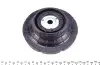 Подушка амортизатора.) VW T5 1.9-2.5TDI 03- UCEL 61138 (фото 2)