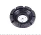 Подушка амортизатора.) VW T5 1.9-2.5TDI 03- UCEL 61138 (фото 3)