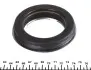 Подшипник амортизатора опорный VW T5 03-15 UCEL 61143 (фото 2)