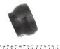 Подушка амортизатора.) VW Golf IV -06 UCEL 61155 (фото 2)