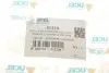 Подушка двигуна (R) VW Golf IV 97-06 UCEL 61210 (фото 5)