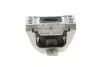 Подушка двигателя (передняя) (R) VW Golf IV 97-10 UCEL 61211 (фото 2)